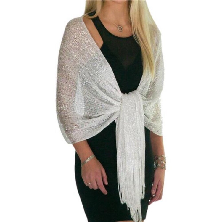 Shawls And Wraps For Evening Dresses Womens Shawls And Wraps